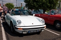 Porsche 911 Targa-03